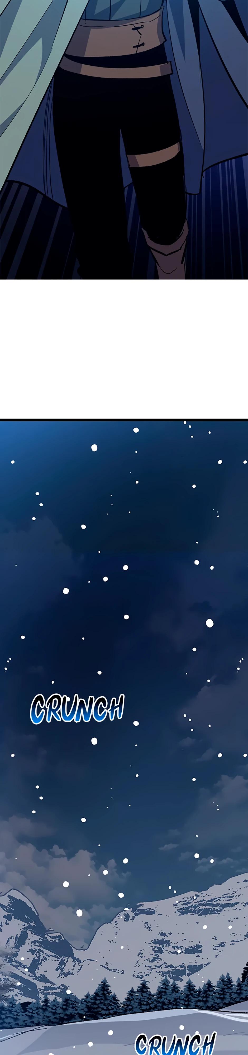 Манга Счастливчик - Глава 75 Страница 9