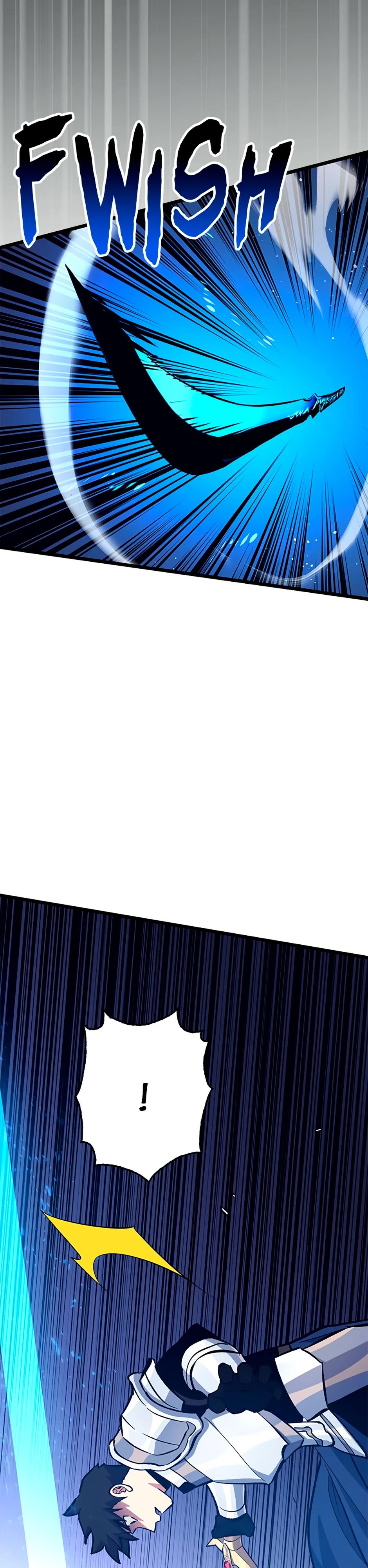 Манга Счастливчик - Глава 75 Страница 31