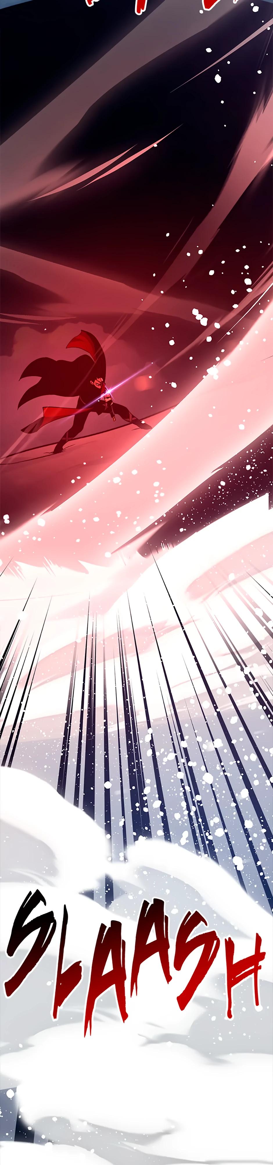 Манга Счастливчик - Глава 76 Страница 7