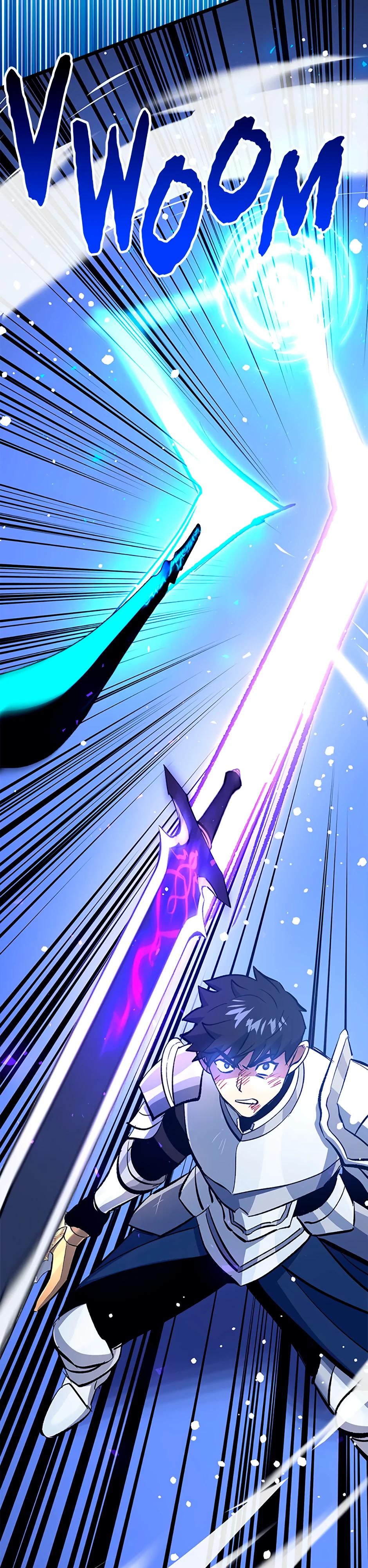 Манга Счастливчик - Глава 76 Страница 9