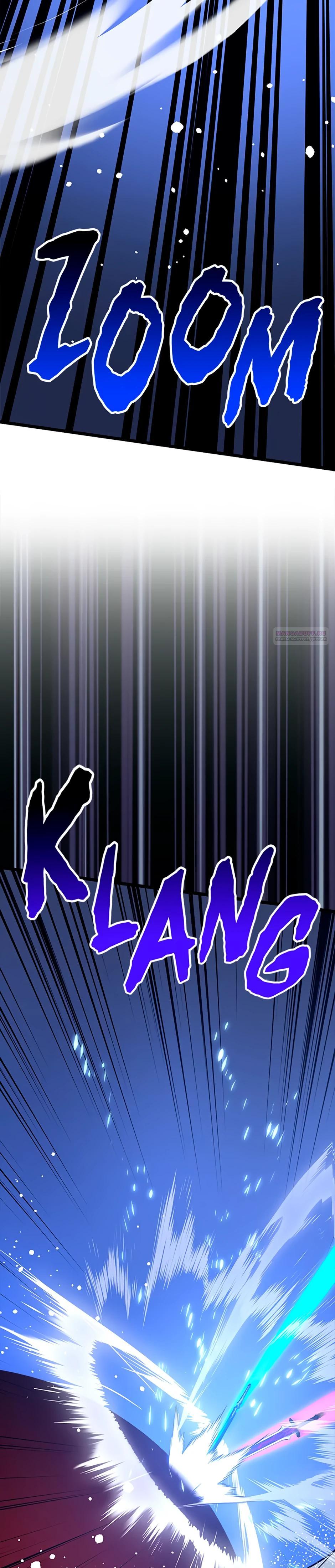 Манга Счастливчик - Глава 76 Страница 10