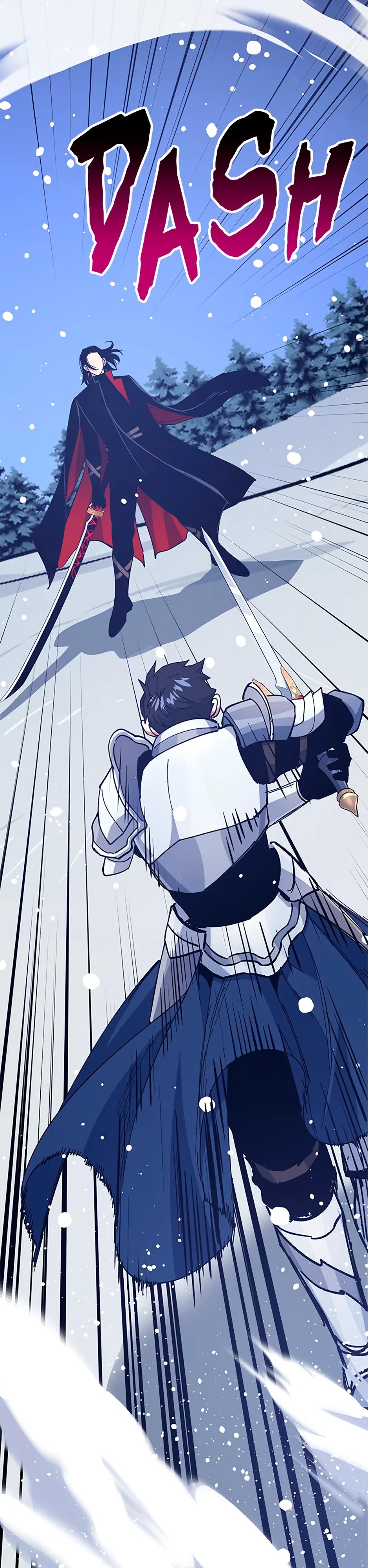 Манга Счастливчик - Глава 76 Страница 3