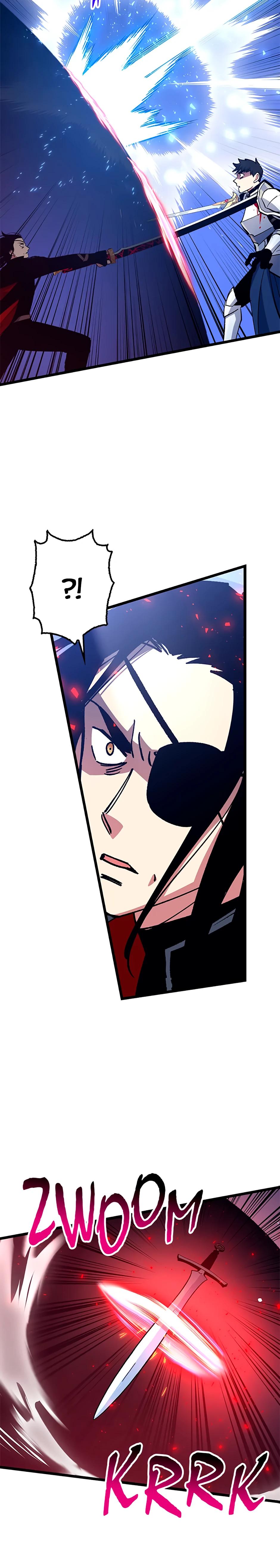 Манга Счастливчик - Глава 76 Страница 25