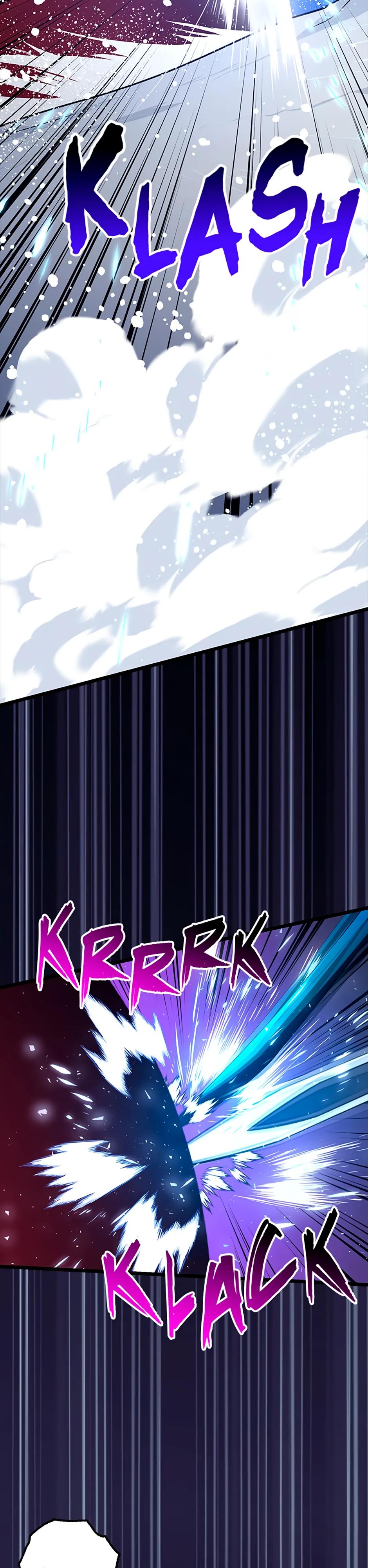 Манга Счастливчик - Глава 76 Страница 11