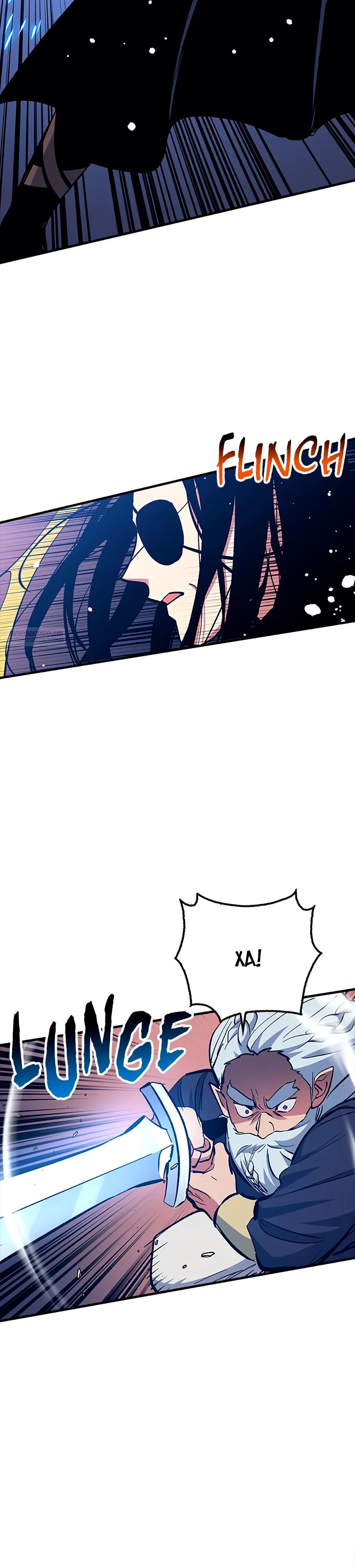 Манга Счастливчик - Глава 77 Страница 10