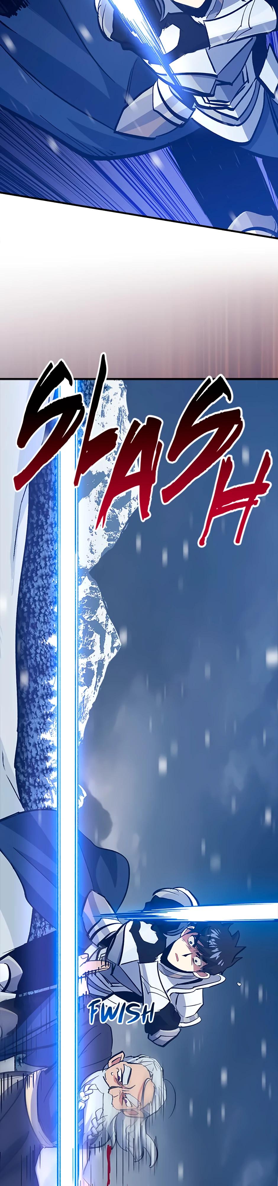 Манга Счастливчик - Глава 77 Страница 32