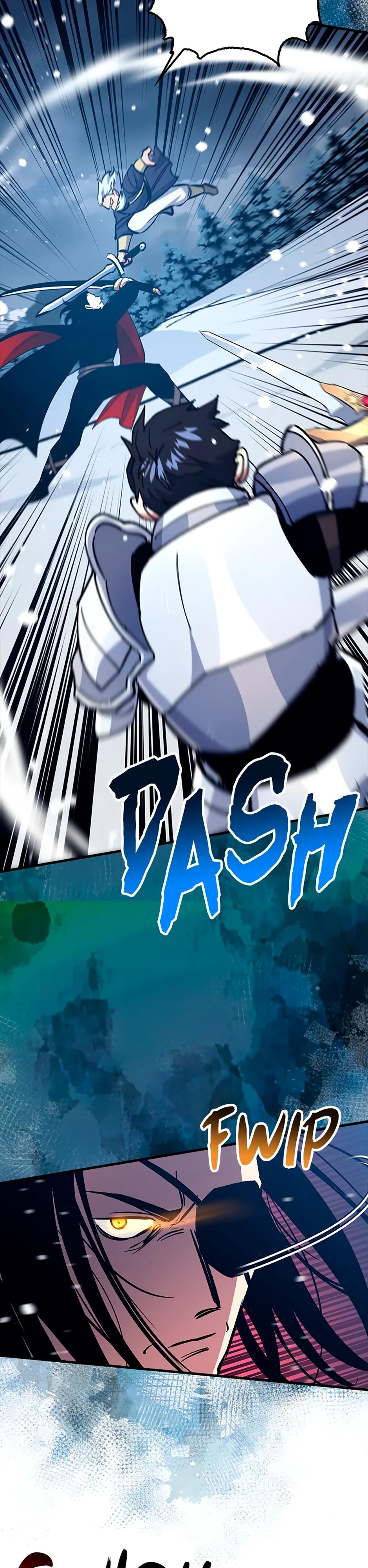 Манга Счастливчик - Глава 77 Страница 7