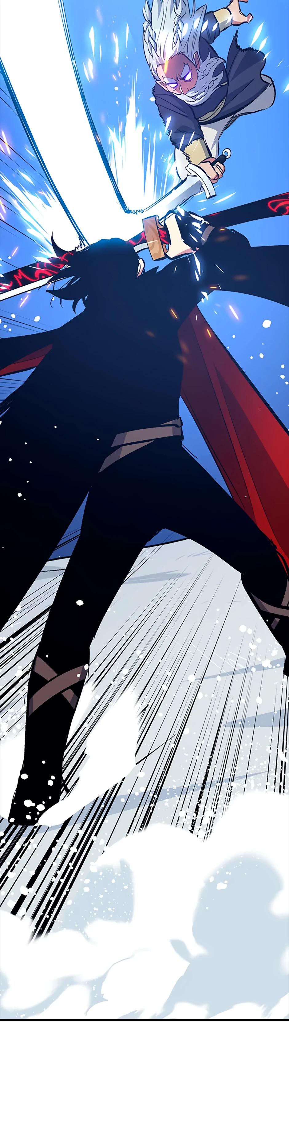 Манга Счастливчик - Глава 77 Страница 5