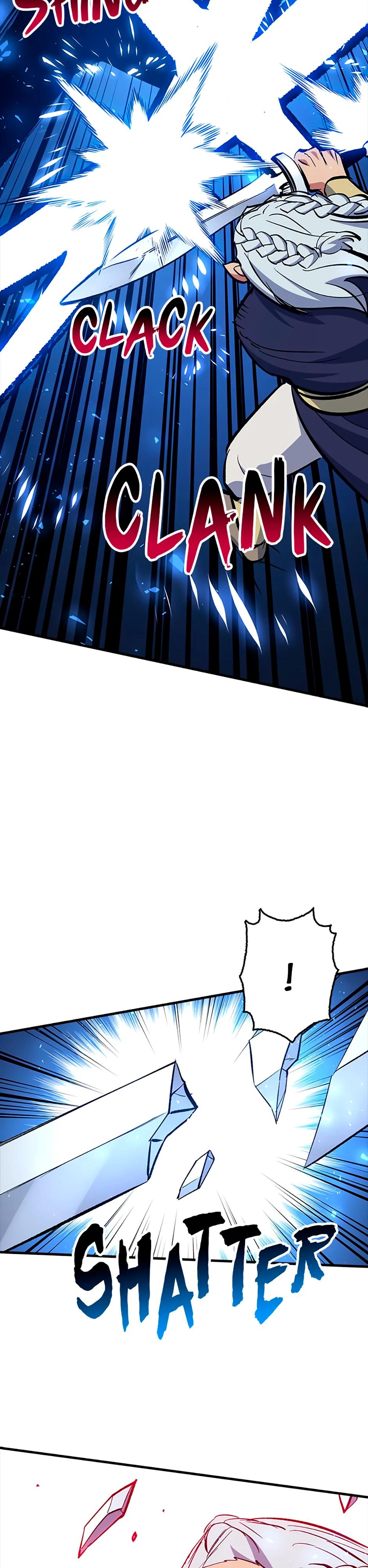 Манга Счастливчик - Глава 77 Страница 13