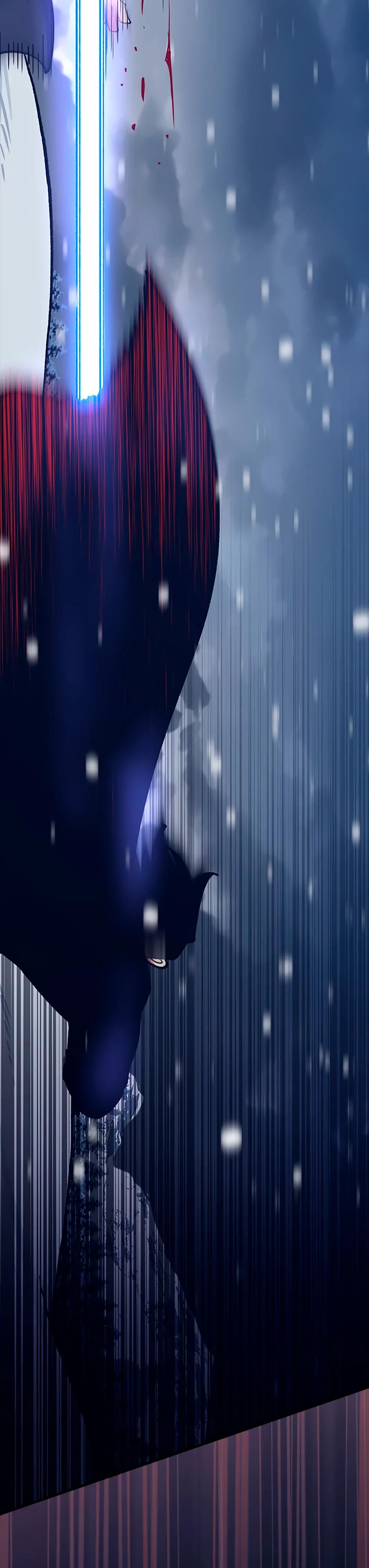 Манга Счастливчик - Глава 77 Страница 33