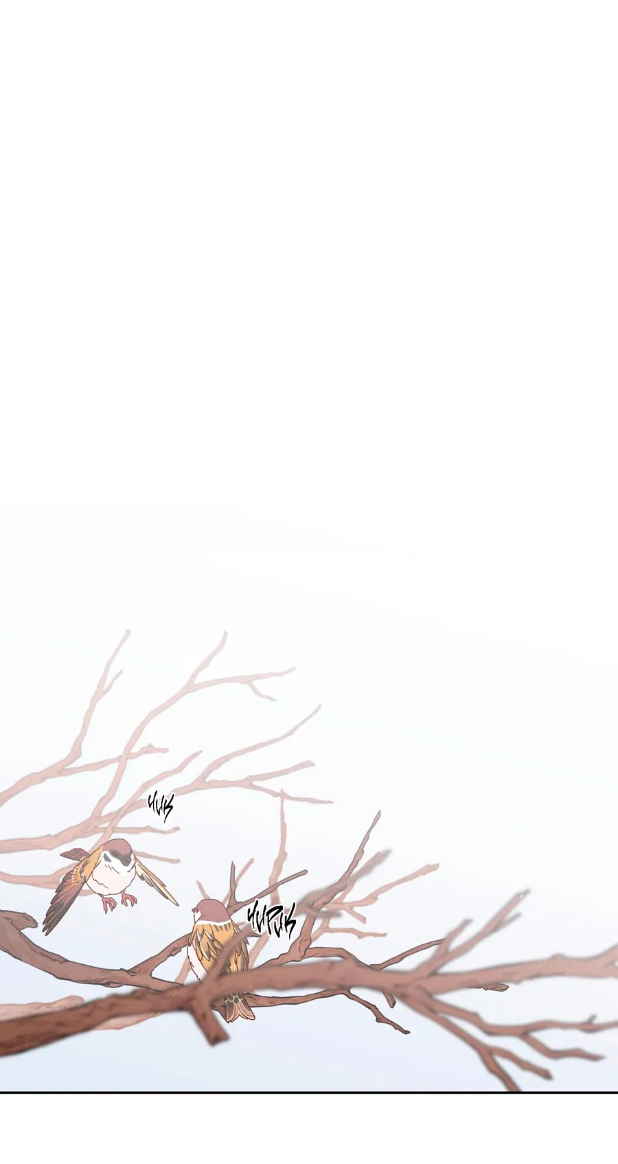 Манга Сладкий мрамор - Глава 132 Страница 2