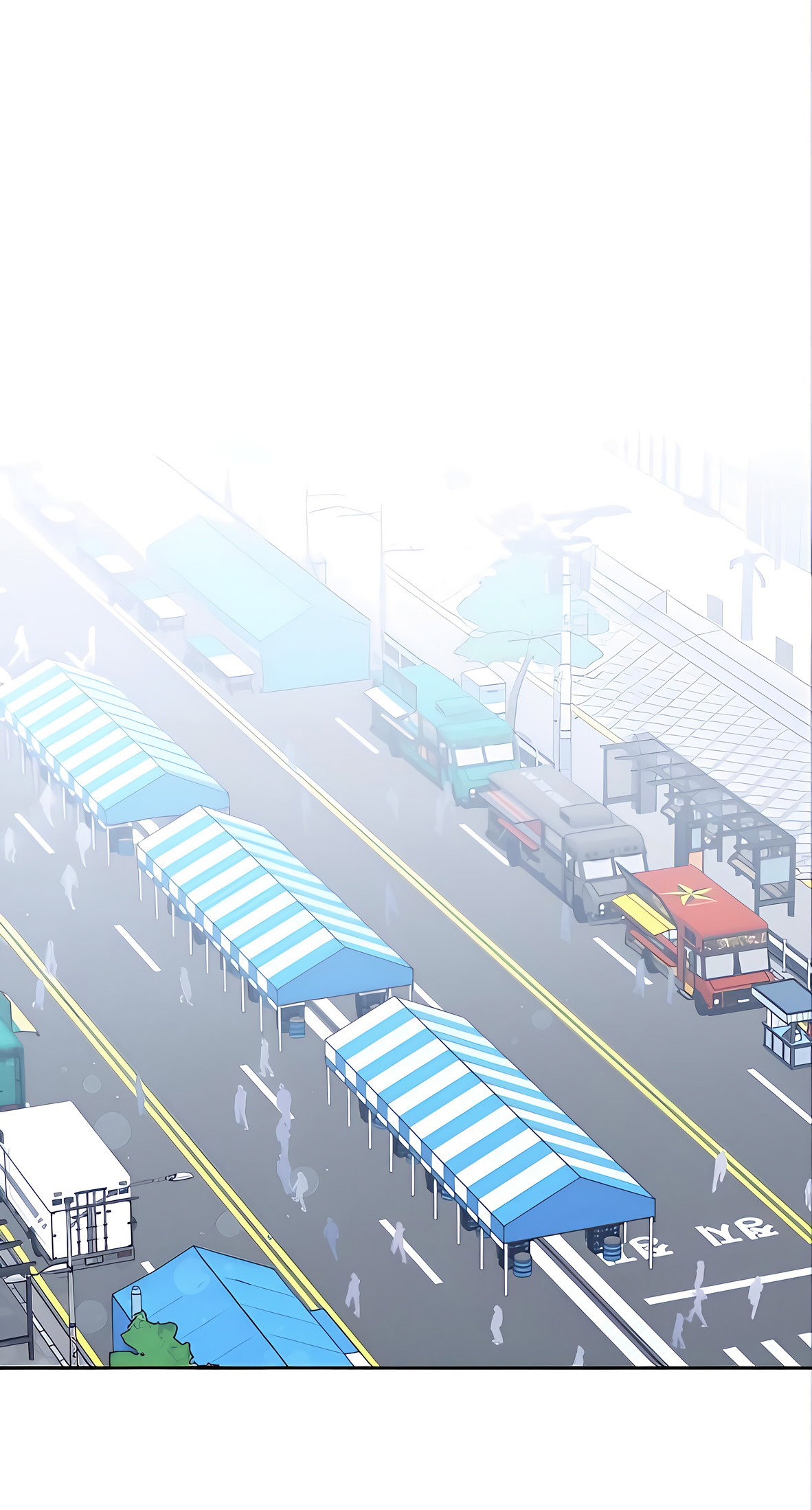 Манга Сладкий мрамор - Глава 63 Страница 42