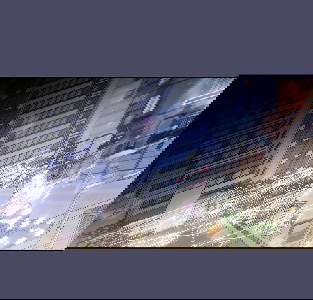 Манга Сладкий мрамор - Глава 62 Страница 2