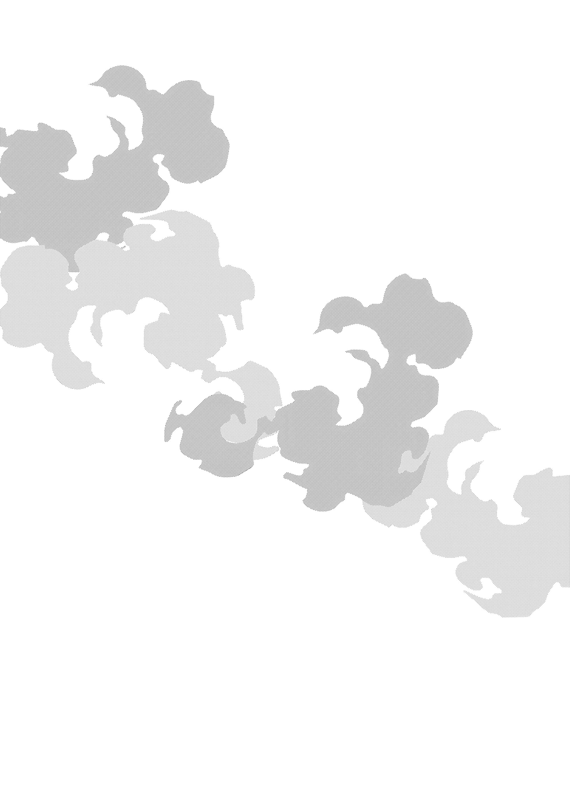 Манга История о перекуре за супермаркетом - Глава 43 Страница 38