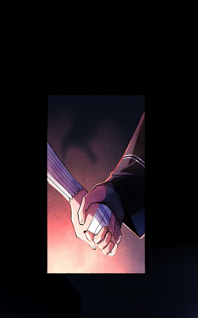 Манга Академия Невермор - Глава 131 Страница 40