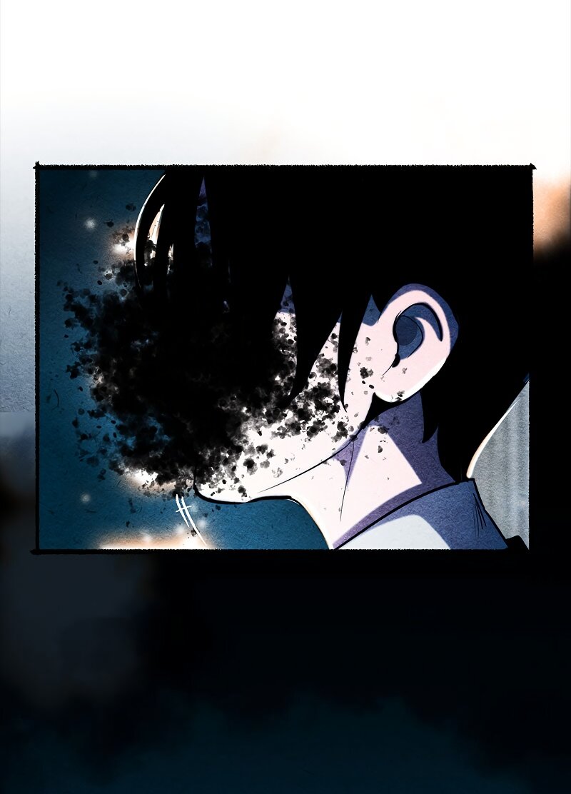 Манга Академия Невермор - Глава 128 Страница 11