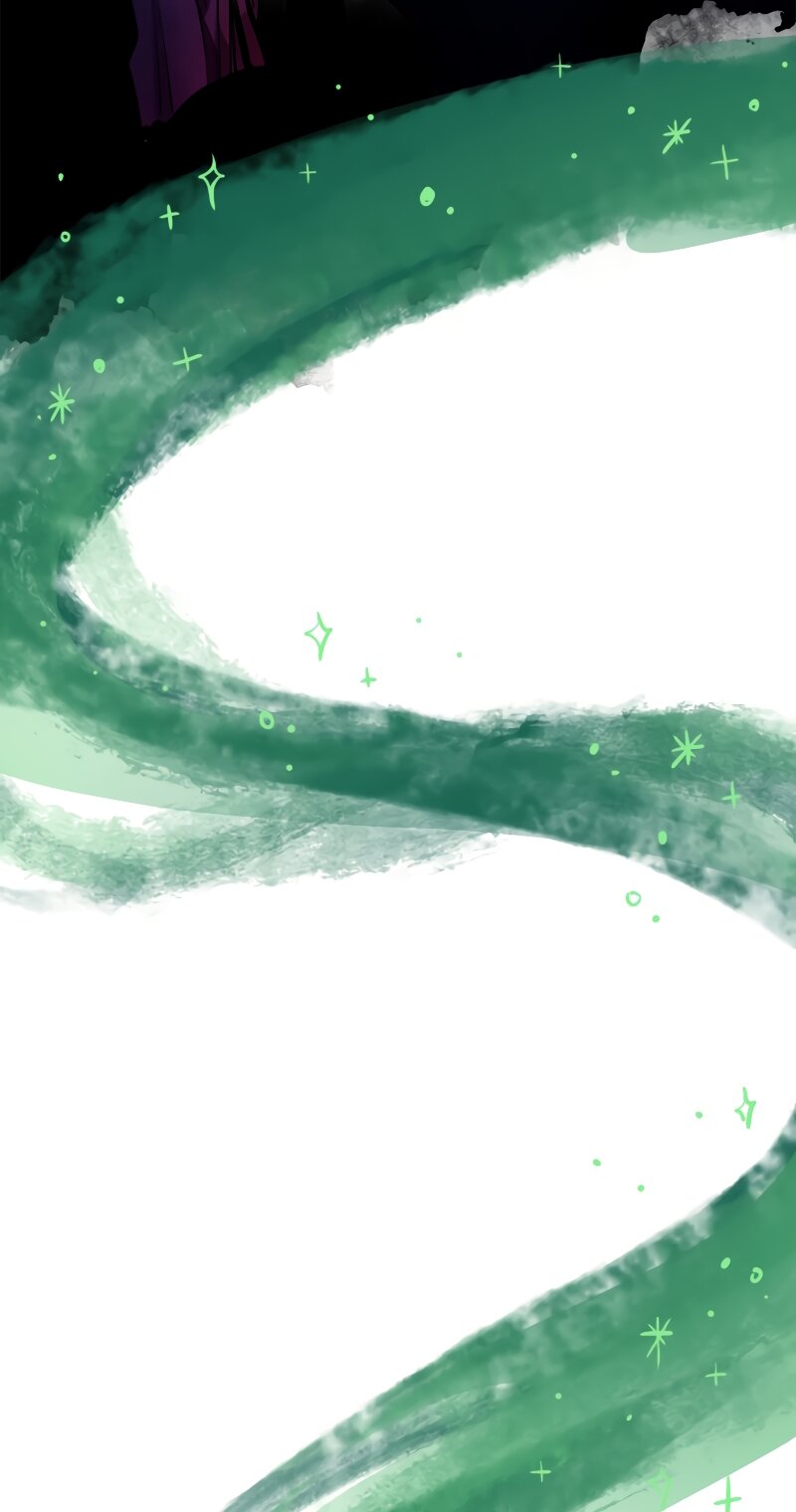 Манга Академия Невермор - Глава 126 Страница 14