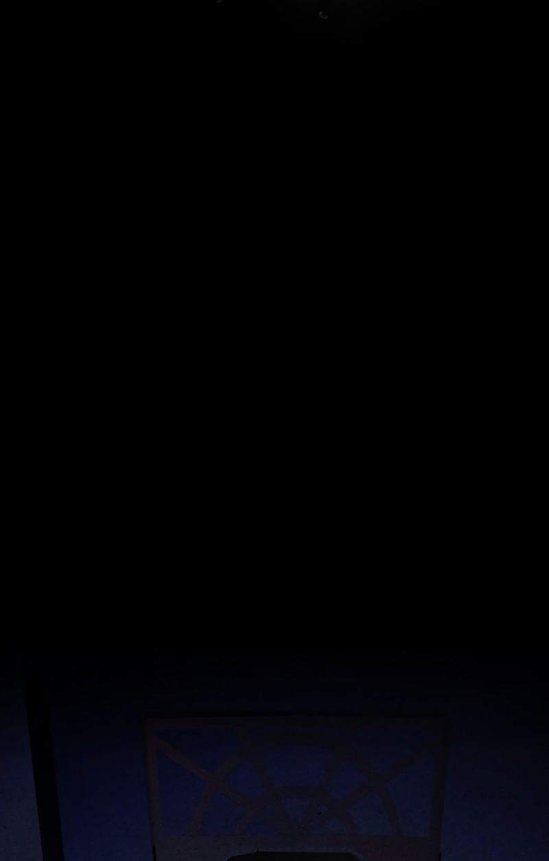 Манга Академия Невермор - Глава 59 Страница 5