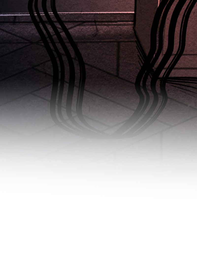 Манга Академия Невермор - Глава 59 Страница 3