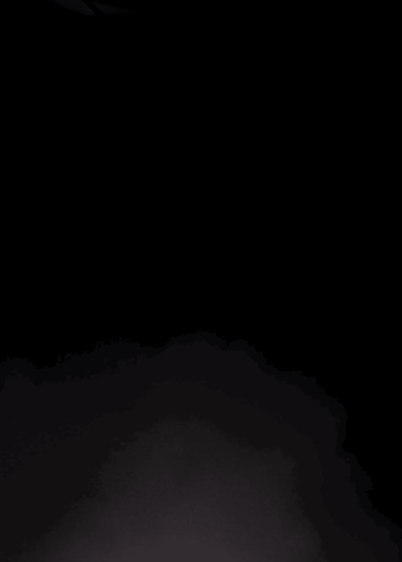 Манга Академия Невермор - Глава 60 Страница 52