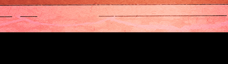 Манга Академия Невермор - Глава 65 Страница 8