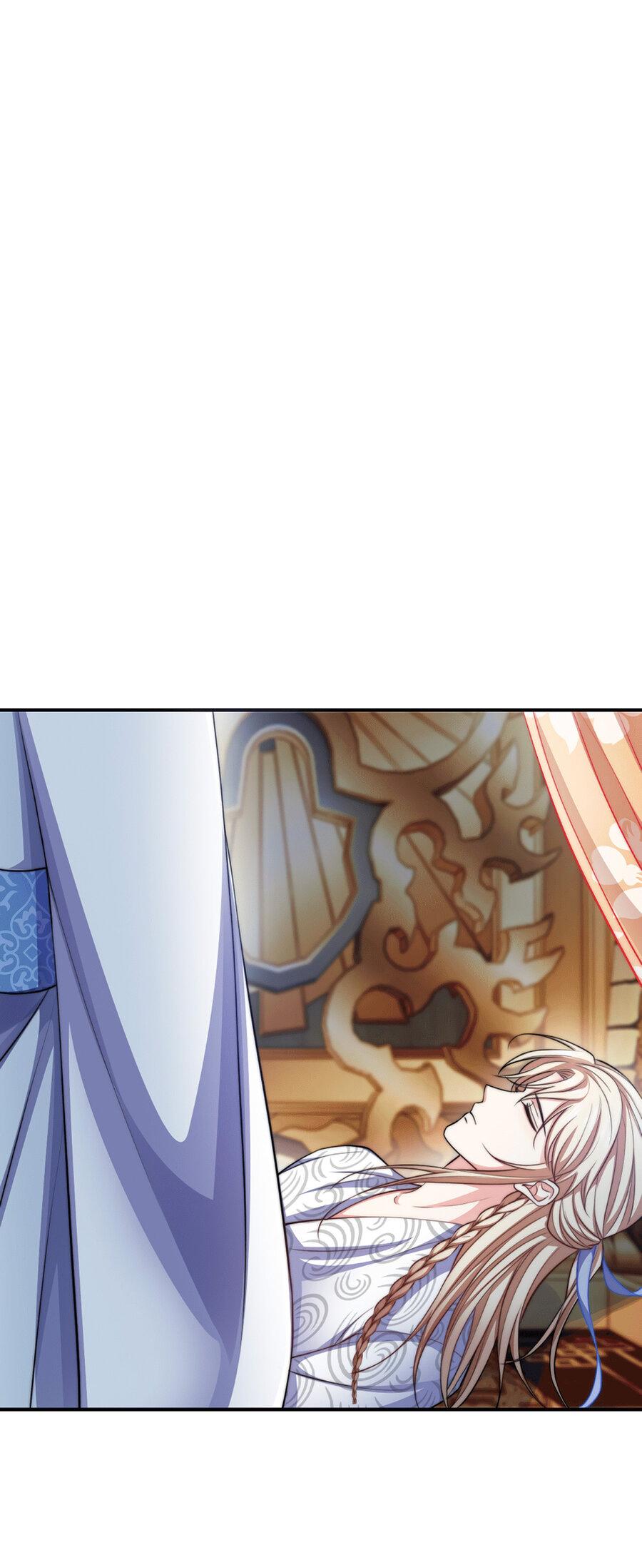 Манга Злодей обеляет закон - Глава 46 Страница 29