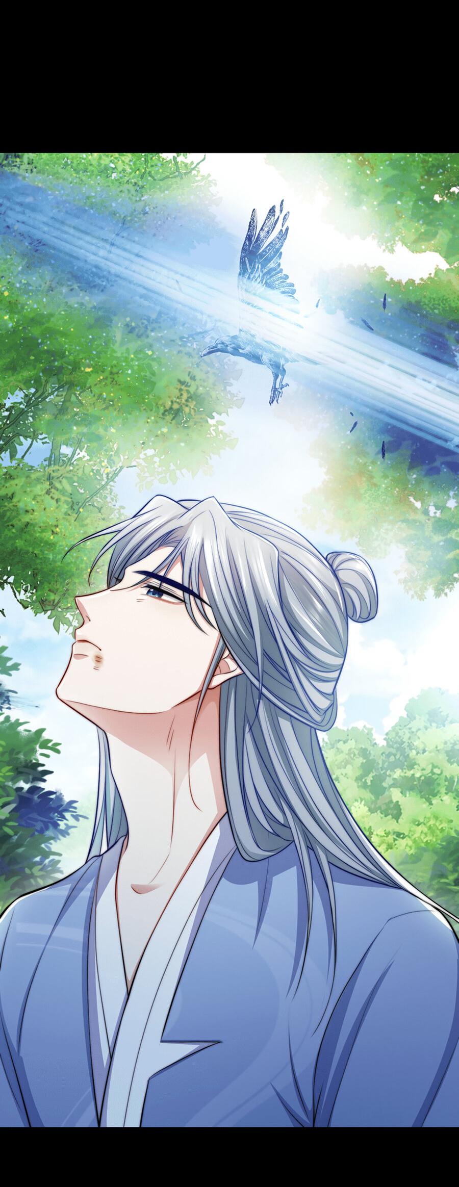 Манга Злодей обеляет закон - Глава 47 Страница 30