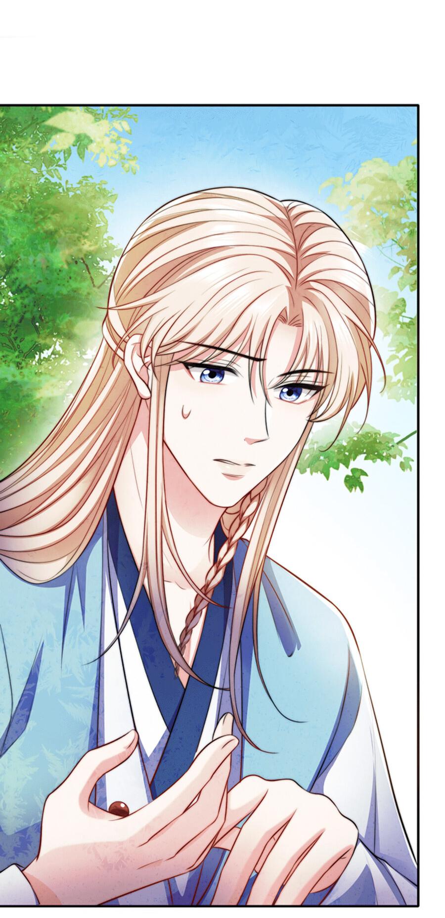 Манга Злодей обеляет закон - Глава 47 Страница 4