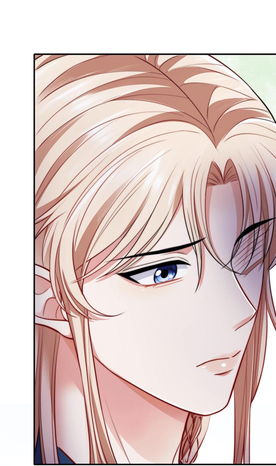 Манга Злодей обеляет закон - Глава 47 Страница 19