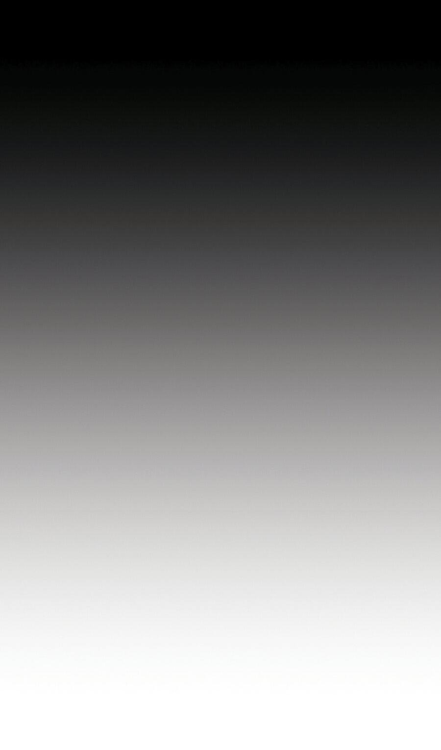 Манга Злодей обеляет закон - Глава 47 Страница 25