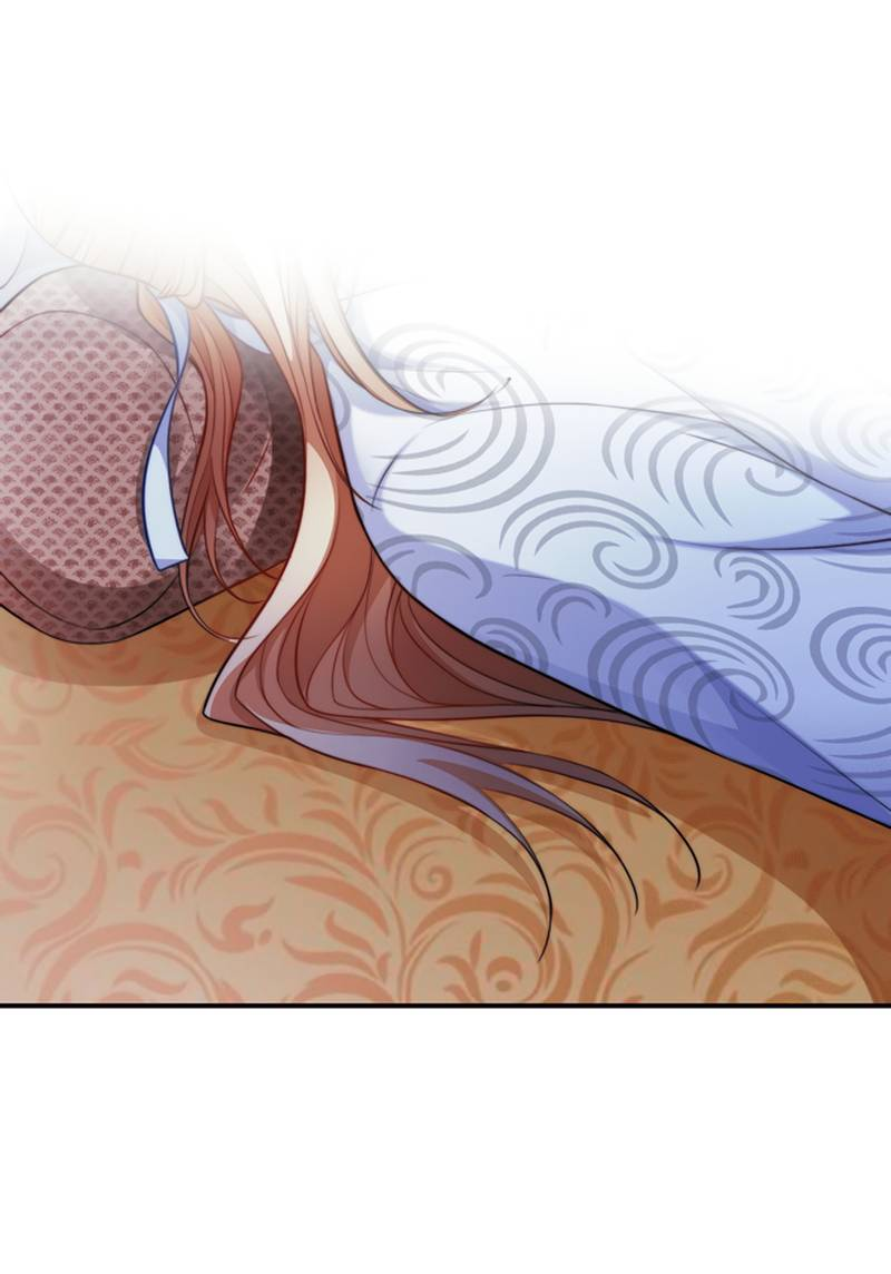 Манга Злодей обеляет закон - Глава 48 Страница 6