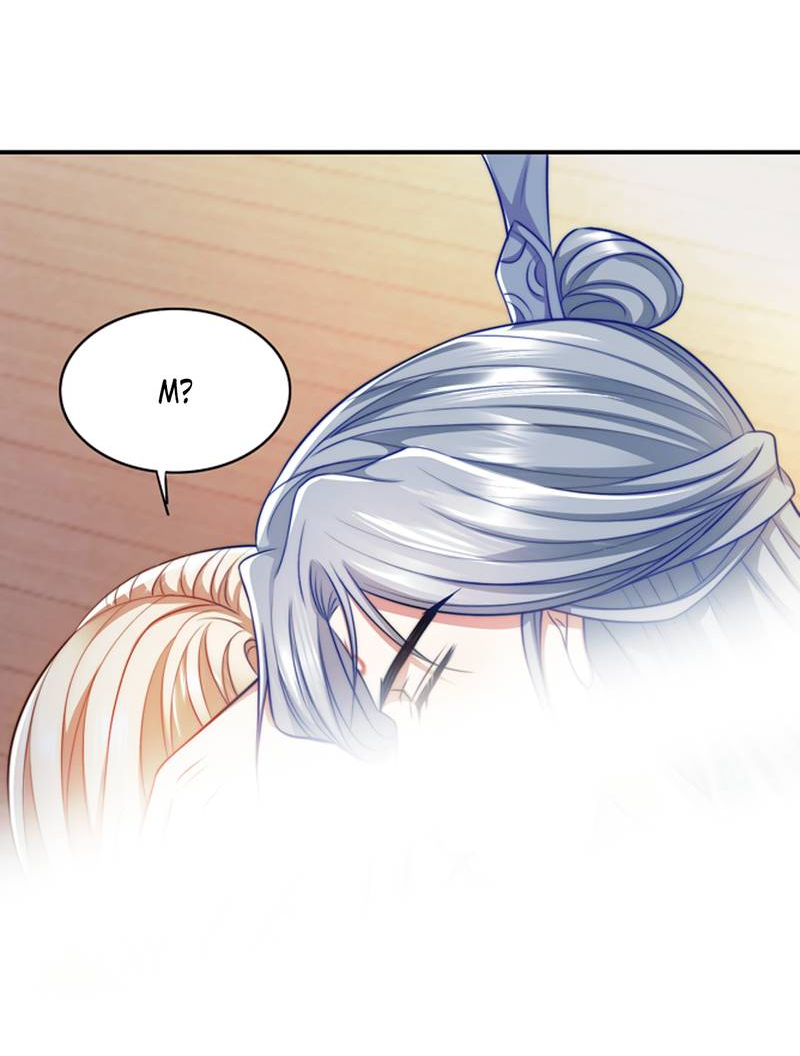 Манга Злодей обеляет закон - Глава 48 Страница 7