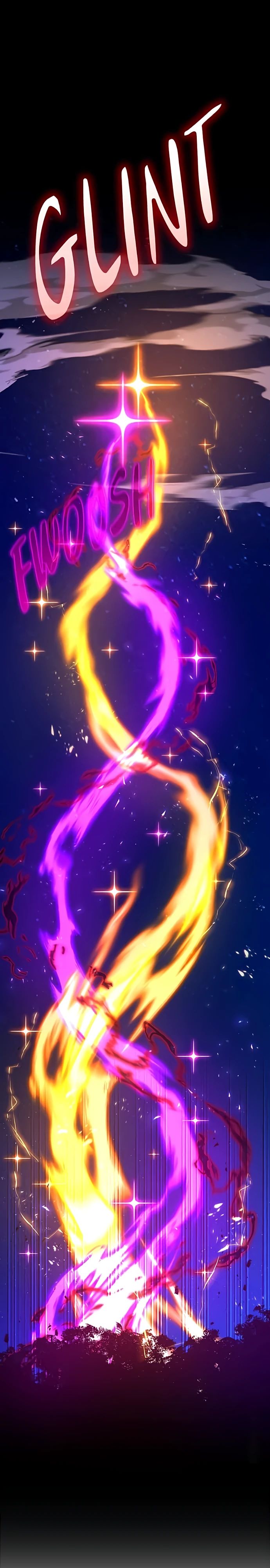 Манга Сильнейший ранкер-тролль - Глава 156 Страница 1