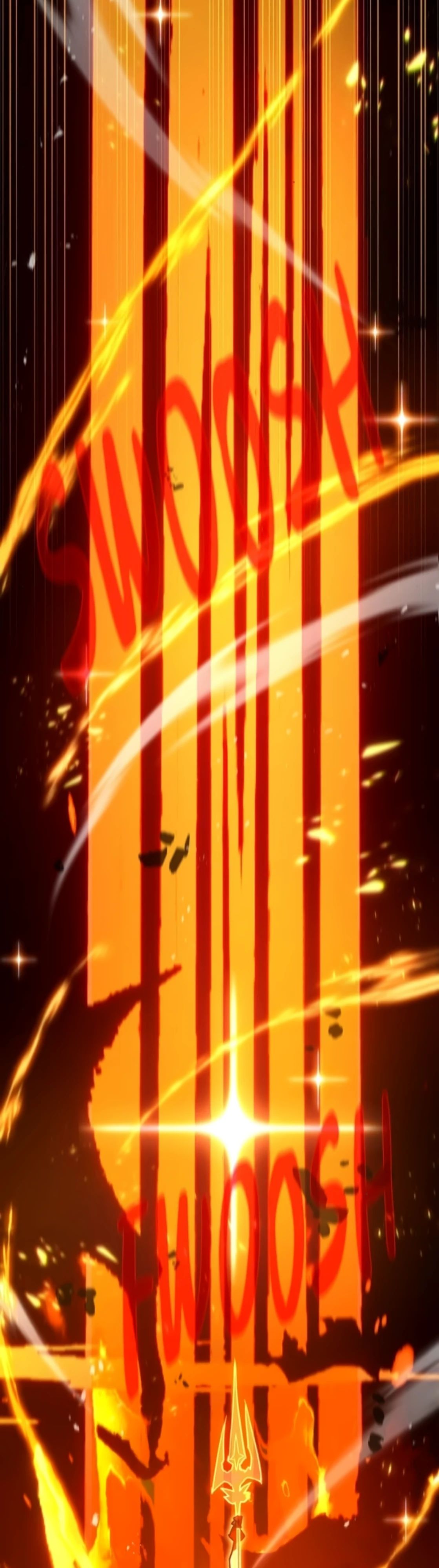 Манга Сильнейший ранкер-тролль - Глава 158 Страница 27