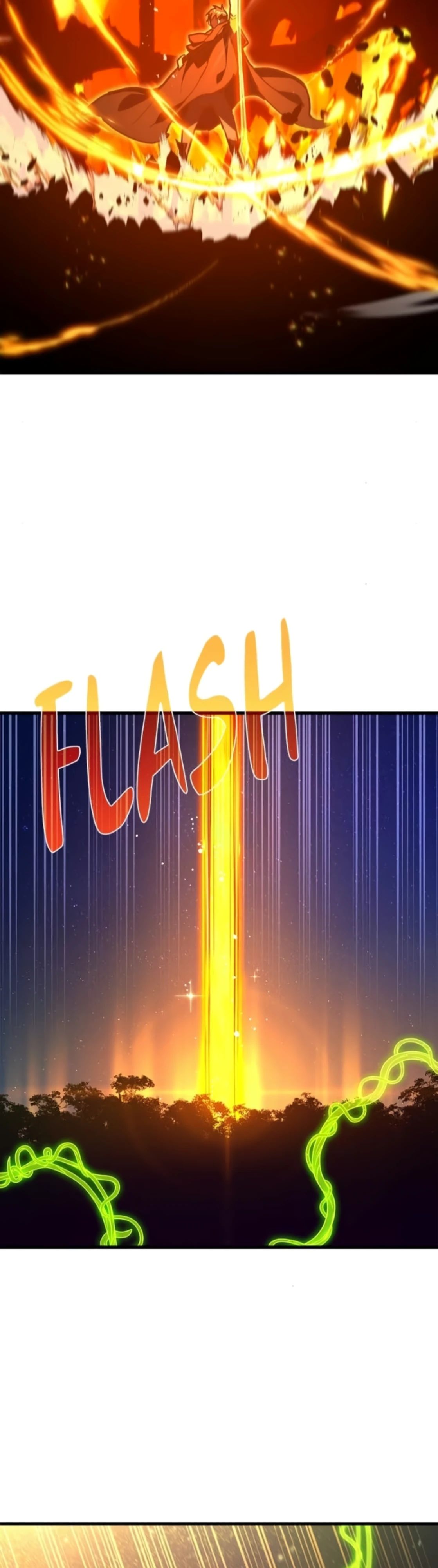 Манга Сильнейший ранкер-тролль - Глава 158 Страница 28