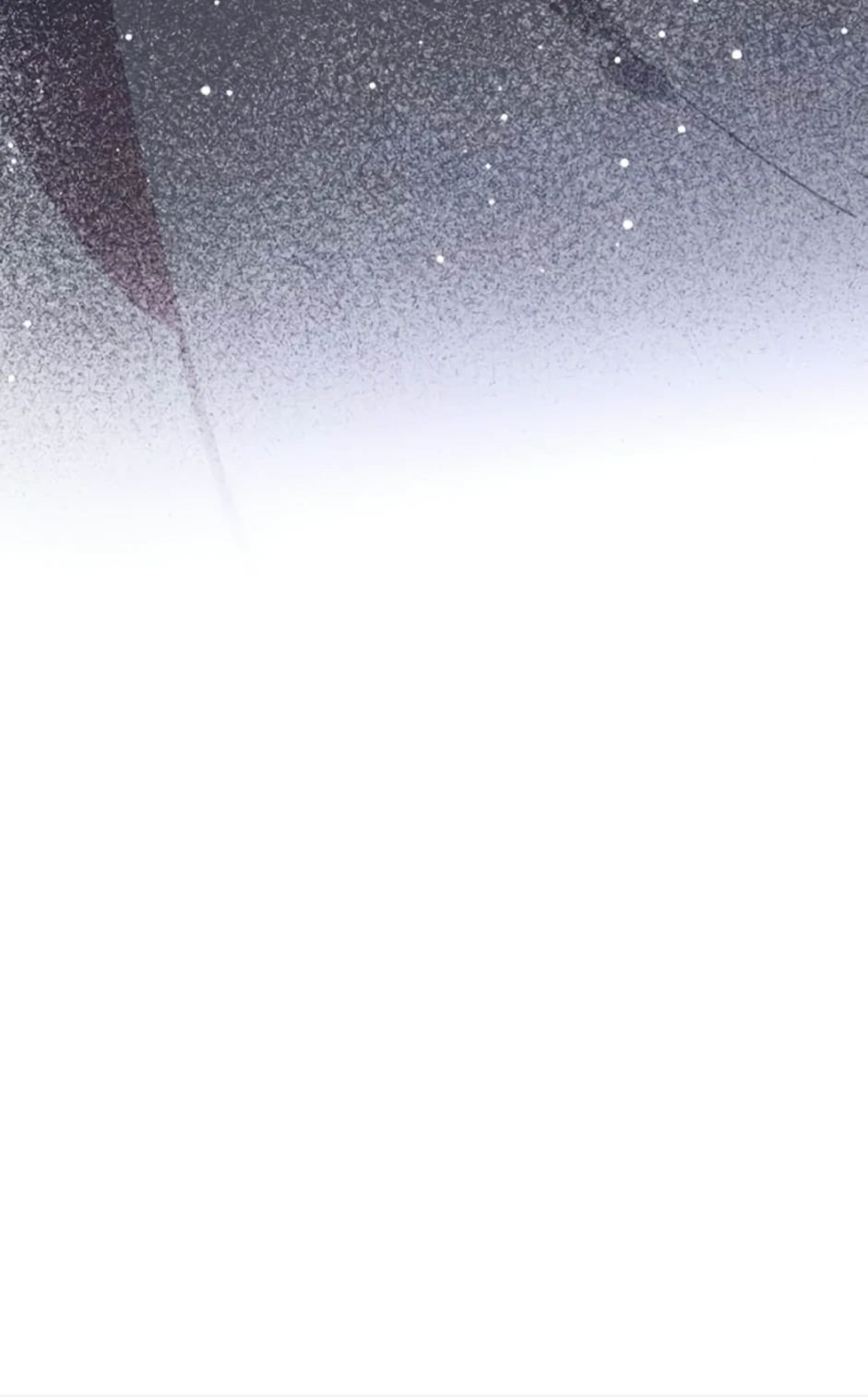 Манга Сильнейший ранкер-тролль - Глава 158 Страница 68