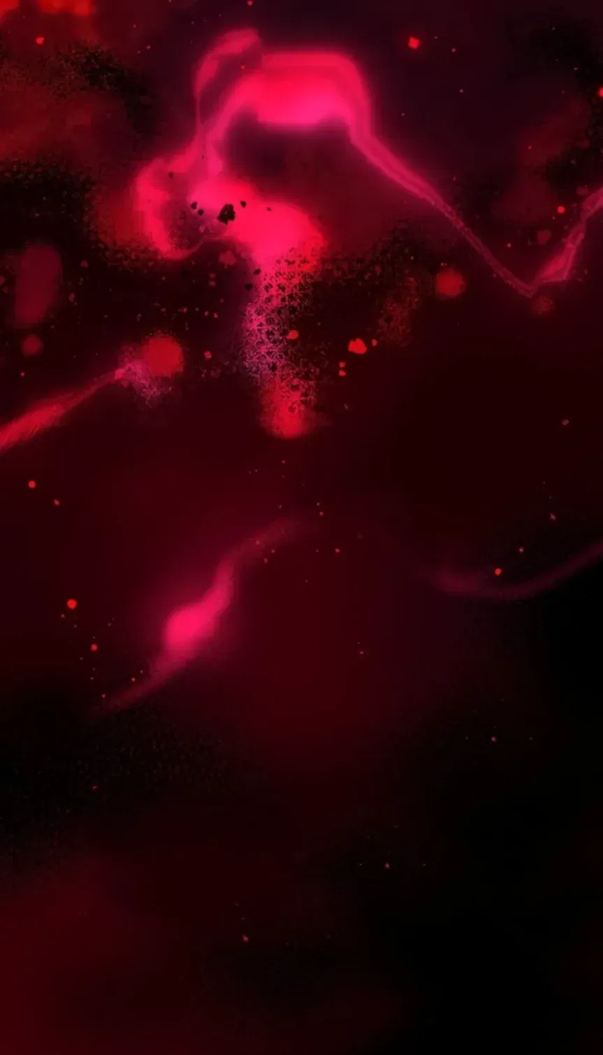 Манга Сильнейший ранкер-тролль - Глава 161 Страница 51