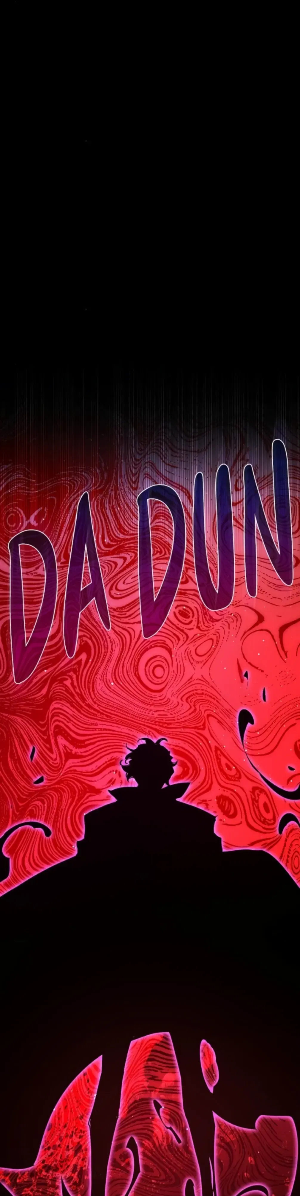 Манга Сильнейший ранкер-тролль - Глава 160 Страница 5