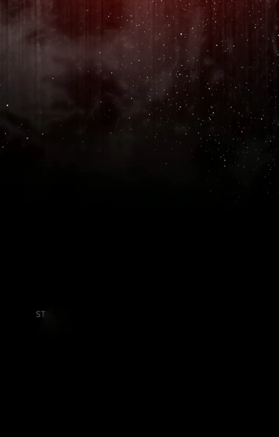 Манга Сильнейший ранкер-тролль - Глава 160 Страница 68