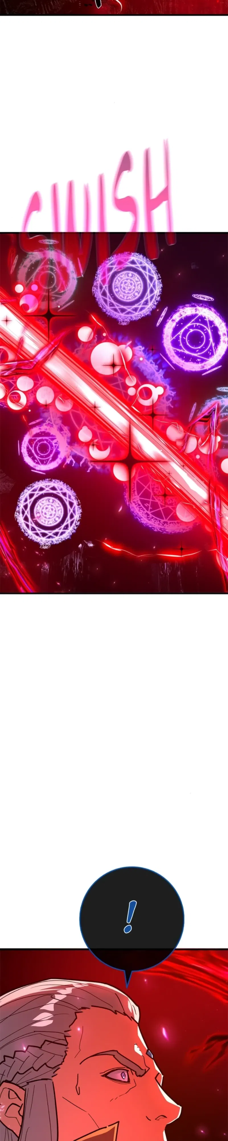 Манга Сильнейший ранкер-тролль - Глава 162 Страница 45