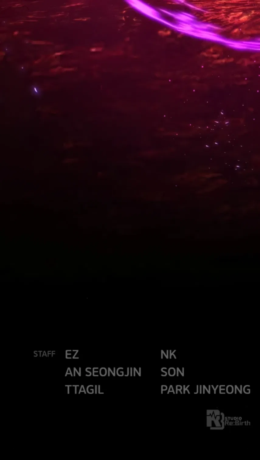 Манга Сильнейший ранкер-тролль - Глава 164 Страница 51