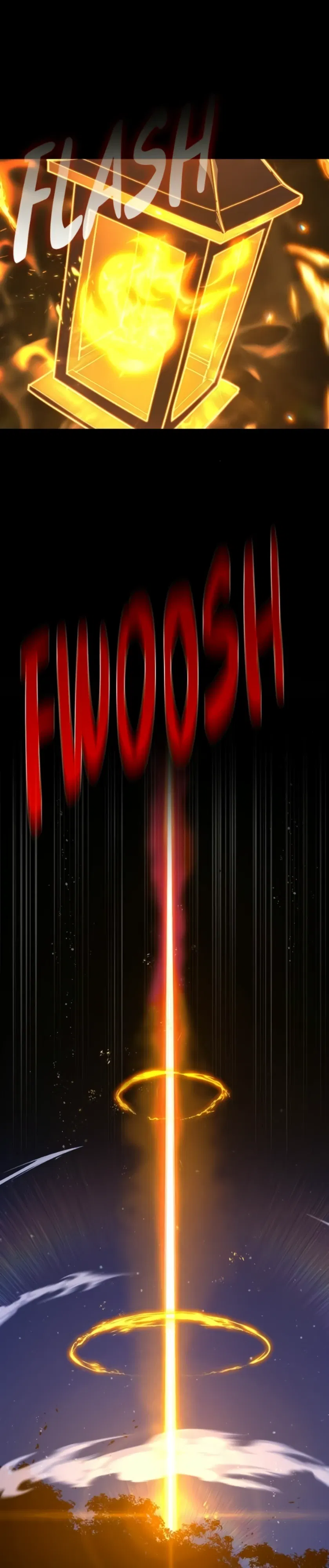 Манга Сильнейший ранкер-тролль - Глава 164 Страница 1