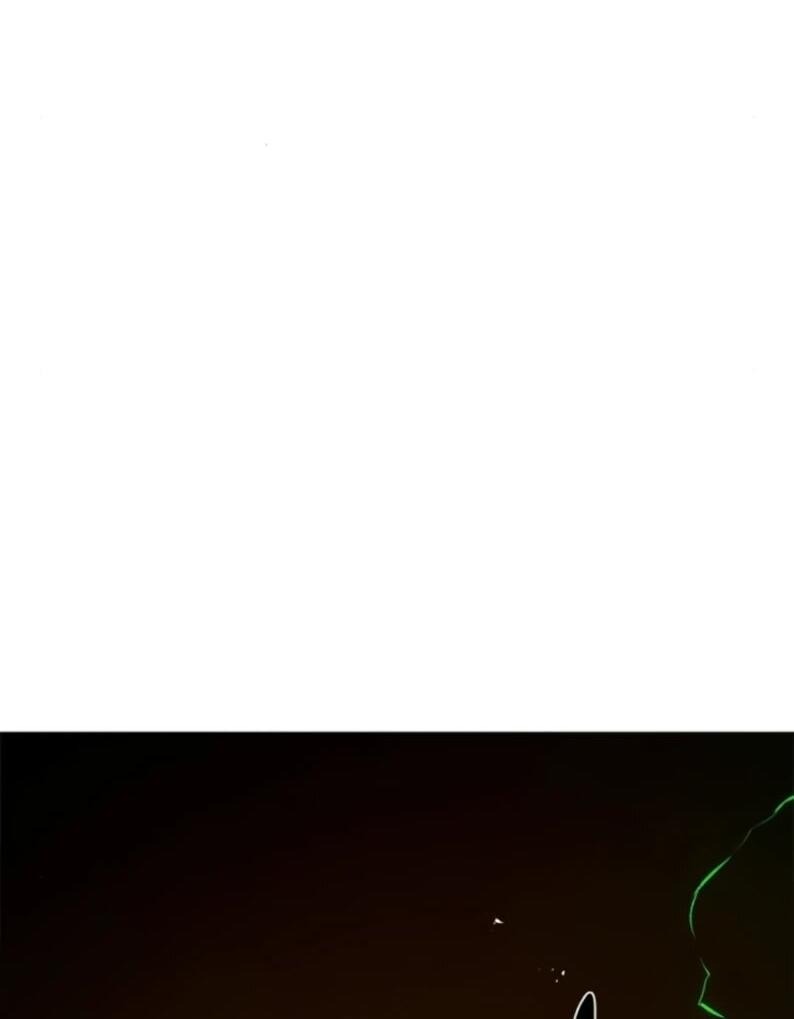 Манга Сильнейший ранкер-тролль - Глава 166 Страница 28