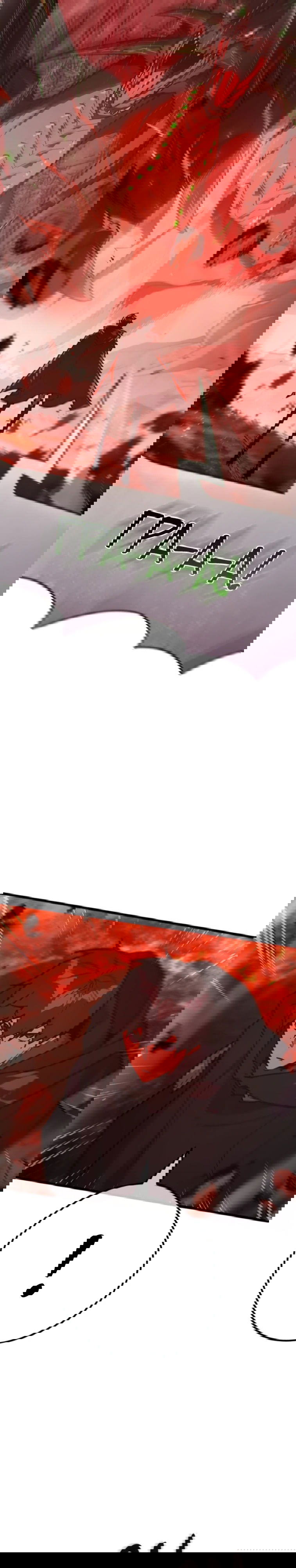 Манга Сильнейший ранкер-тролль - Глава 166 Страница 34