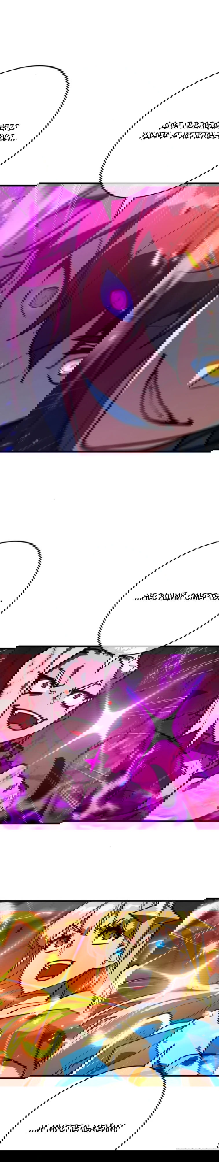 Манга Сильнейший ранкер-тролль - Глава 166 Страница 46