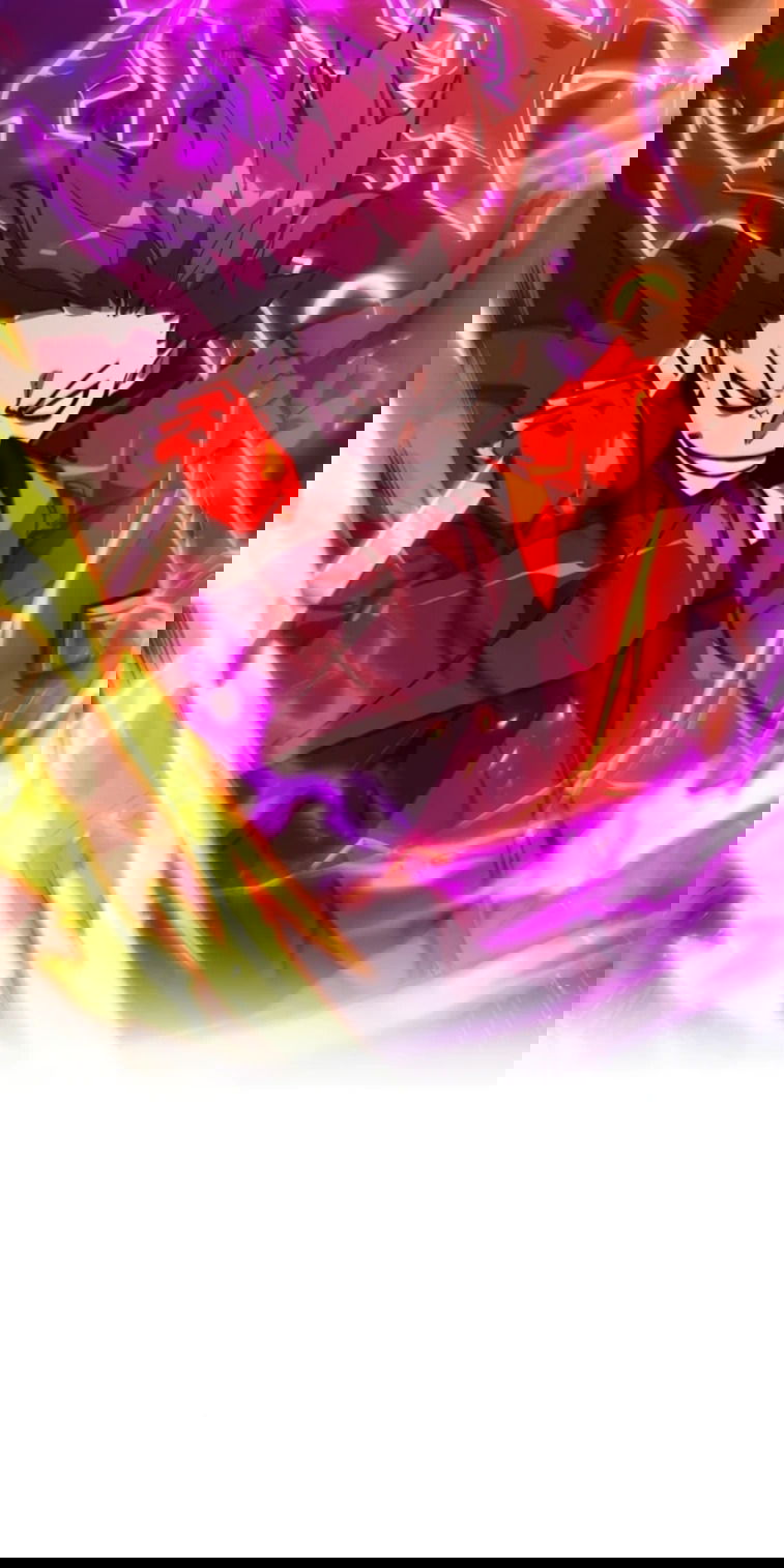 Манга Сильнейший ранкер-тролль - Глава 166 Страница 48