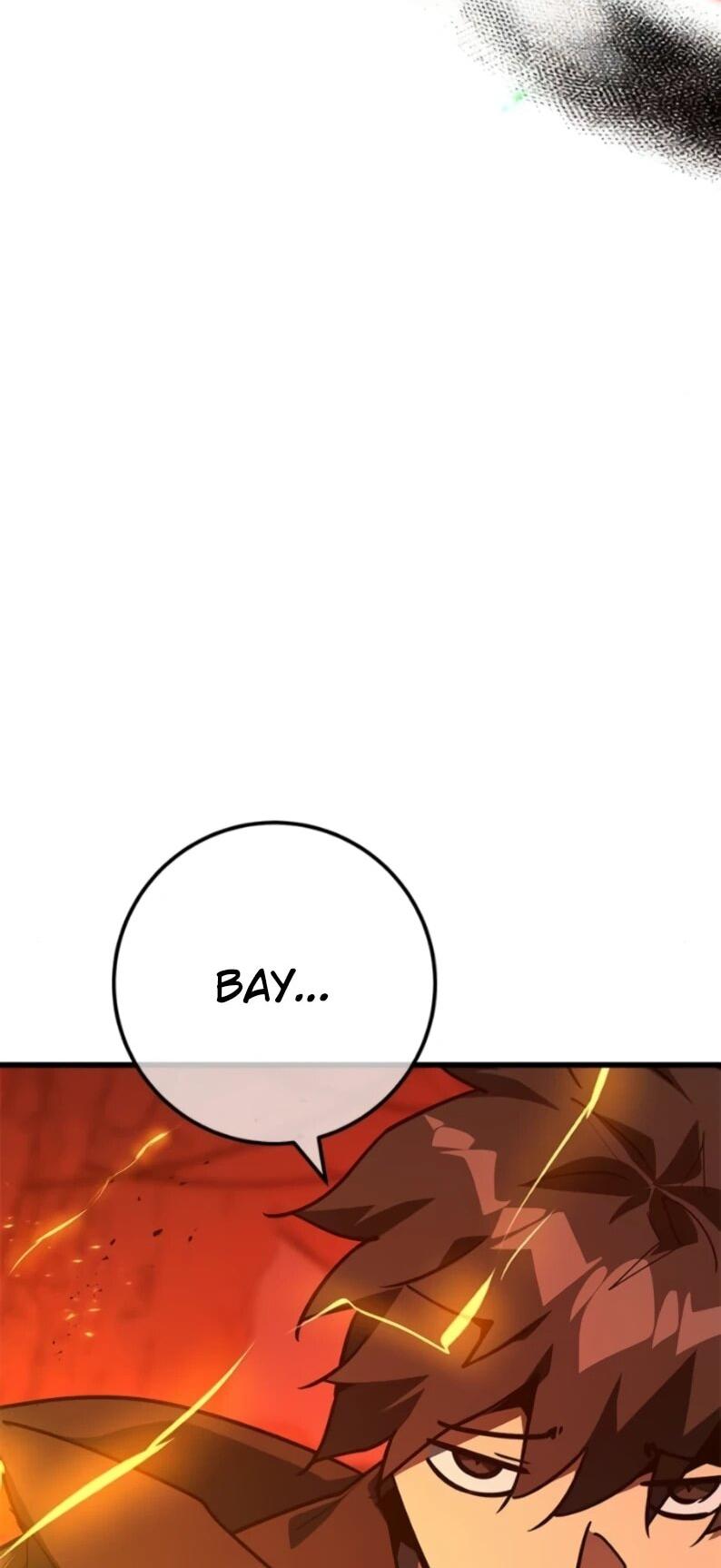 Манга Сильнейший ранкер-тролль - Глава 166 Страница 24