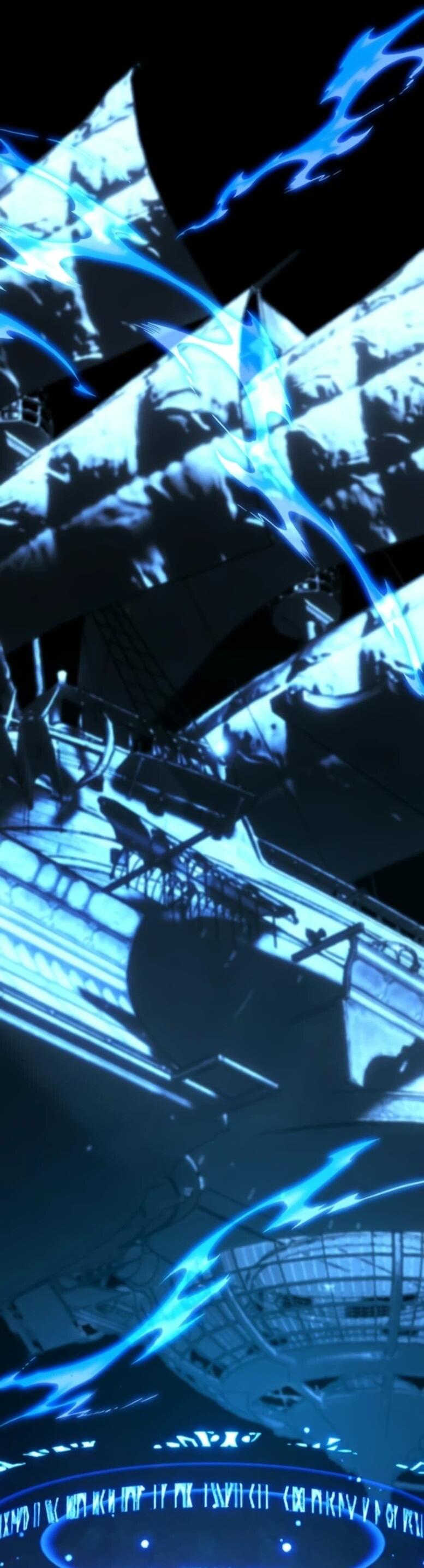 Манга Сильнейший ранкер-тролль - Глава 171 Страница 32