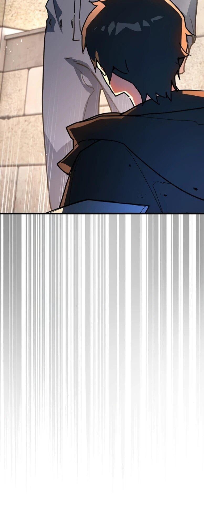 Манга Сильнейший ранкер-тролль - Глава 171 Страница 28