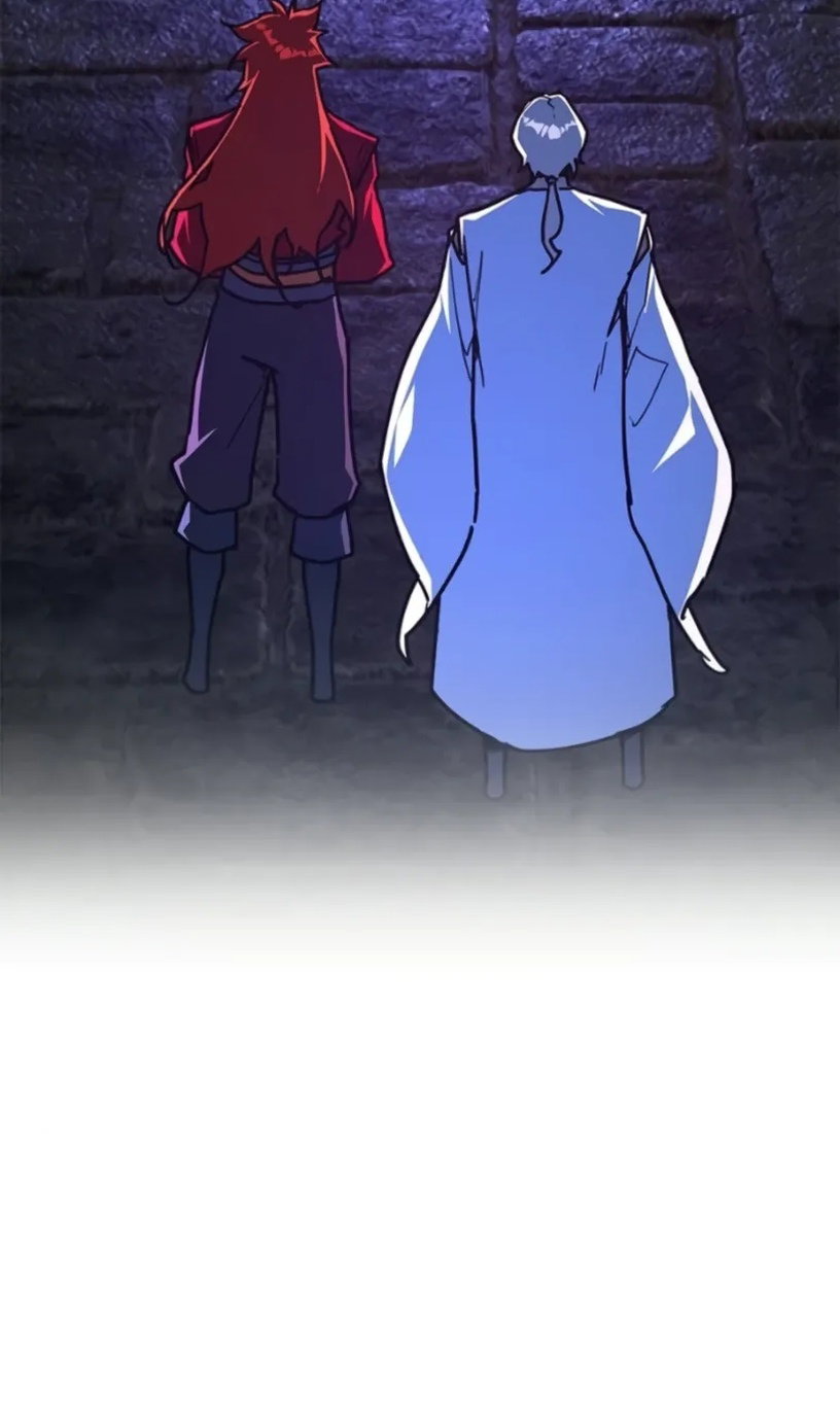 Манга Сильнейший ранкер-тролль - Глава 172 Страница 62